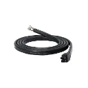 Aruba PC-AC-TH AC PowerCord TH 1.8m C13 to TIS (S0P44A)