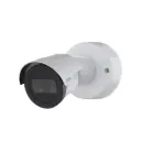 AXIS กล้องวงจรปิด IP 2 ล้านพิกเซล รุ่น M2035-LE (3.2 mm.)