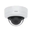 AXIS กล้องวงจรปิด IP 2 ล้านพิกเซล รุ่น P3265-V (3.4 - 8.9 mm.)
