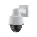 AXIS กล้องวงจรปิด IP 4 ล้านพิกเซล รุ่น P5676-LE (4.5 - 135 mm.)