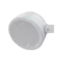 AXIS ลำโพง รุ่น C1610-VE