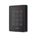 AXIS Reader with Keypad รุ่น A4120-E