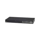 AXIS PoE Switch 16 Port รุ่น T8516 PoE+