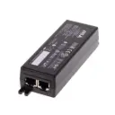 AXIS PoE Injector 30 W รุ่น 30W MIDSPAN