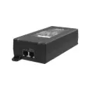 AXIS PoE Injector 90 W รุ่น TU8004