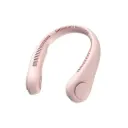 Jisulife พัดลมไร้สายแบบคล้องคอ รุ่น FA14