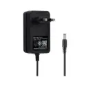 GLINK Adapter 5V 3A รุ่น GAC5-3(27450)