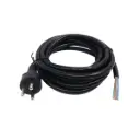 GLINK 16A 250V AC POWER CORD WITH 3 PIN TIS PLUG  รุ่น GP1633