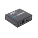 GLINK HDMI 1X2 SPLITTER FULL HD รุ่น GLSP-012 (18628)