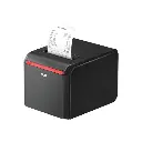 Deli เครื่องพิมพ์ใบเสร็จ ระบบความร้อน รุ่น S301