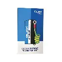 GLINK CCTV SURGE PROTECTOR LIGHTNING AREESTER GIGABIT รุ่น GPOE-09 (27108)