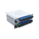 GLINK PLC Splitter 0.9mm SC/UPC1*16 รุ่น GLF-129 (25290)