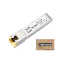 GLINK 1.25G RJ45 COPPER SFP MODULE รุ่น GLF-138 (27087)