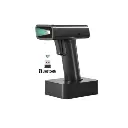 Deli Barcode Scanner รุ่น 14970WB