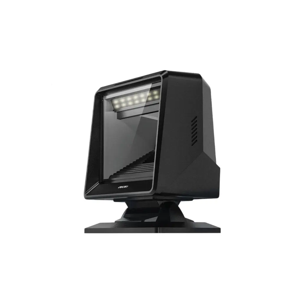 Deli Barcode Scanner รุ่น AA510