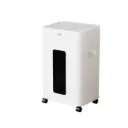 Deli เครื่องย่อยกระดาษ รุ่น T058