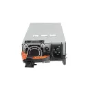 RUIJIE AC Power module for RG-NBS7003 switch รุ่น RG-PA460I-FS