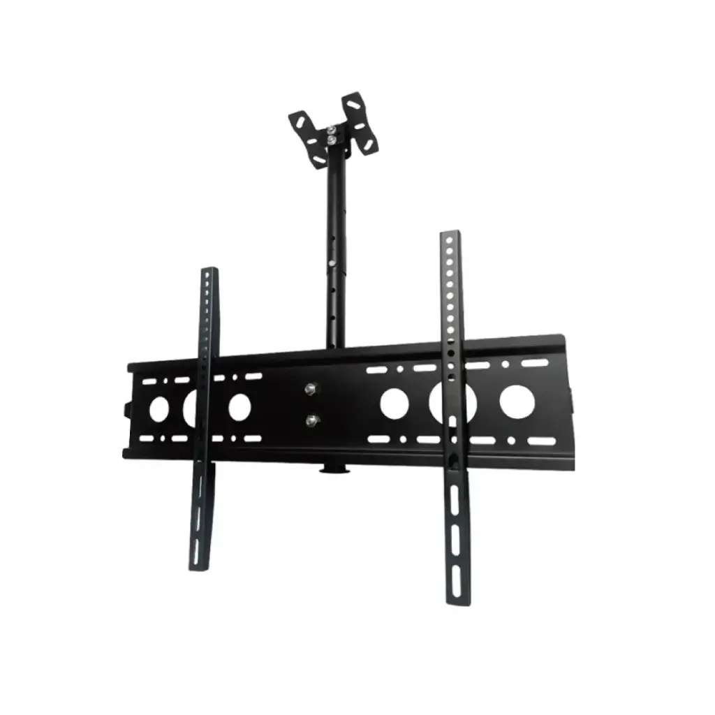 GLINK ขาแขวนทีวี ขนาด 32-70 นิ้ว รองรับน้ำหนักได้ 50 กิโลกรัม ปรับเอียงได้ 15 องศา รุ่น GWM-016 (26933)