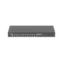 RUIJIE Cloud-Managed Next-Generation Z Series Firewall รุ่น RG-WALL 1600-Z3200-S