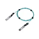 RUIJIE 10G Active Optical Cable 3M รุ่น XG-SFP-AOC3M