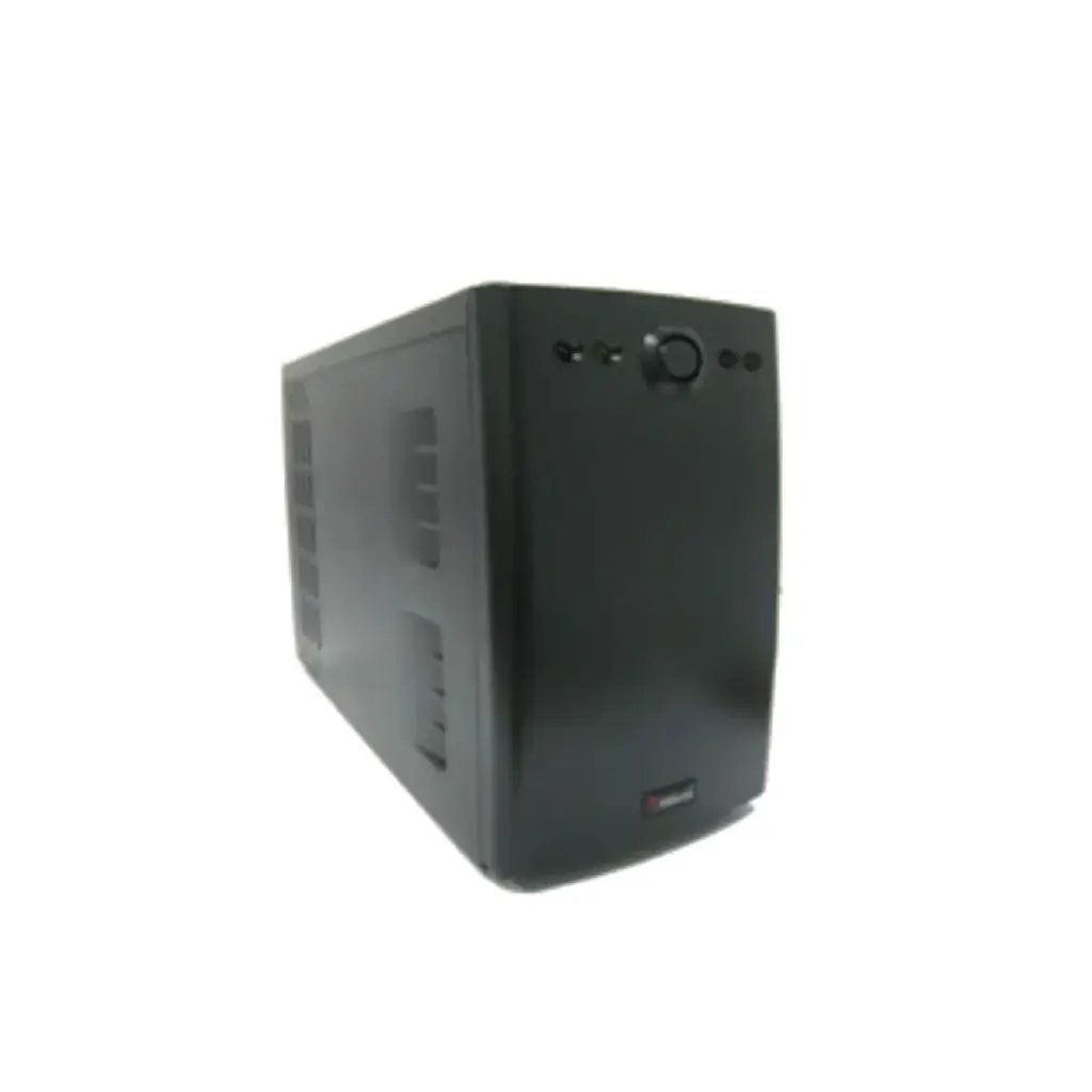 Ablerex เครื่องสำรอง'ไฟ 2000VA/1200W รุ่น 2000L