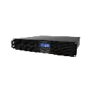 Ablerex เครื่องสำรองไฟ 1000VA/900W รุ่น RSPlus-RT1000E