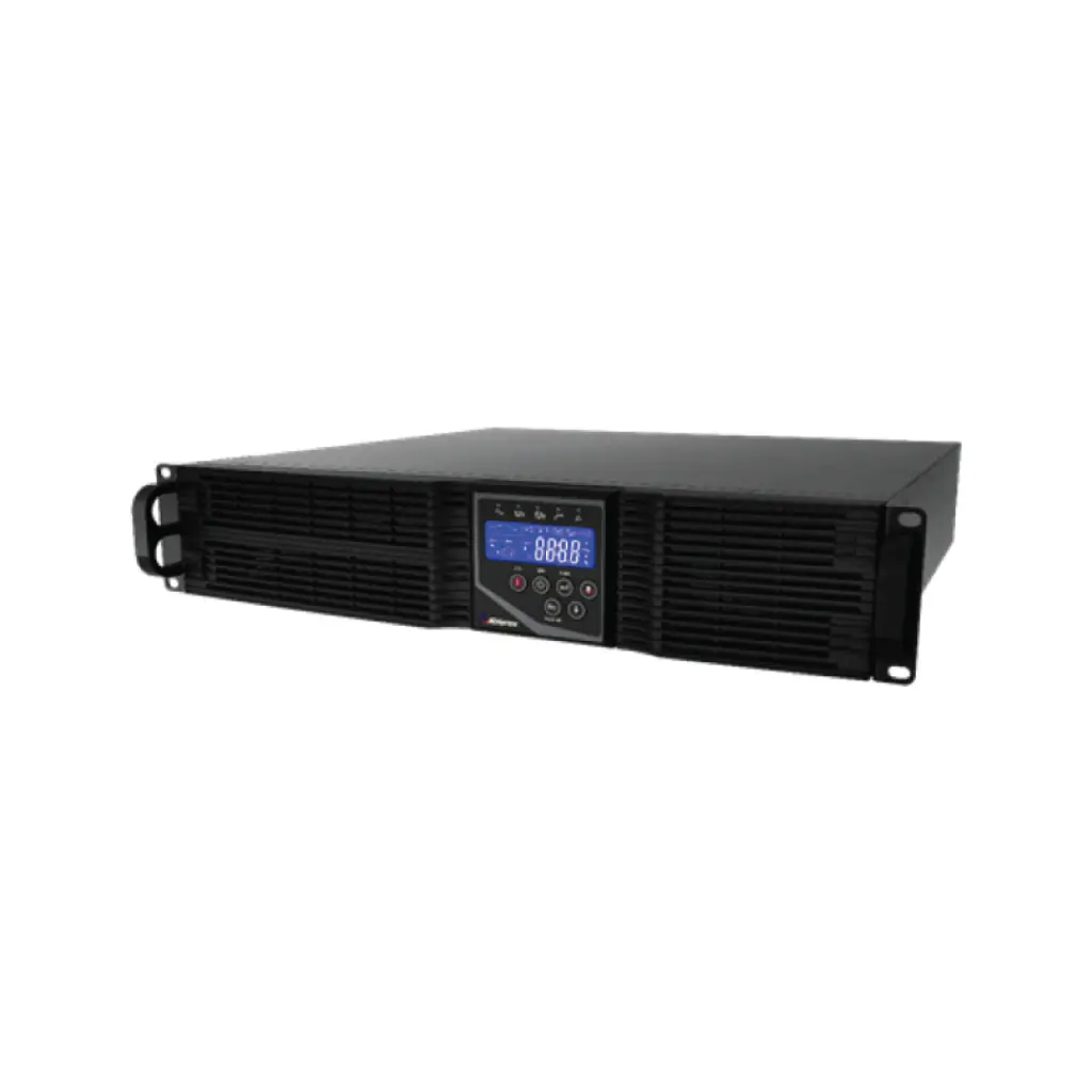 Ablerex เครื่องสำรองไฟ 3000VA/2700W รุ่น RSPlus-RT3000E