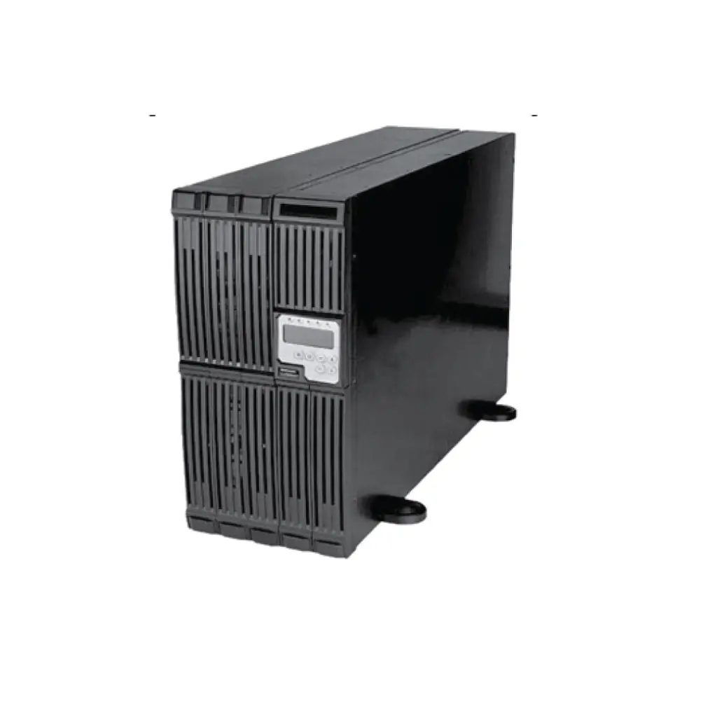 Ablerex เครื่องสำรองไฟ 10000VA/9000W รุ่น MSII10000P