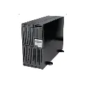 Ablerex เครื่องสำรองไฟ 10000VA/9000W รุ่น MSII10000P