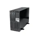 Ablerex เครื่องสำรองไฟ 6000VA/5400W รุ่น MSII-RT6000