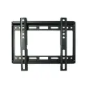APOLLO Wall Mount TV Holder ขาเเขวนทีวีแบบติดผนังขนาด 14-42 นิ้ว รุ่น APL-WM01