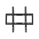 APOLLO Wall Mount TV Holder ขาเเขวนทีวีแบบติดผนังขนาด 26-63 นิ้ว รุ่น APL-WM02