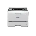 Brother เครื่องพิมพ์เลเซอร์ ขาว-ดำ รุ่น HL-L5210DN