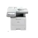 Brother เครื่องพิมพ์เลเซอร์ ขาว-ดำ มัลติฟังก์ชัน มี WiFi  รุ่น MFC-L6915DW