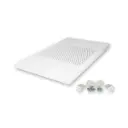 LINK Slide Component Shelf Deep 95 cm. for Rack 110 - 120 cm. รุ่น G7-02095