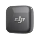 DJI Mic Mini Transmitter