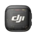 DJI Mic 3 Transmitter