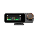 DJI Mic 3 Receiver