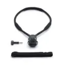 DJI Osmo Hanging Neck Mount Max