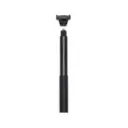 DJI Osmo 1.2m Invisible Selfie Stick Kit