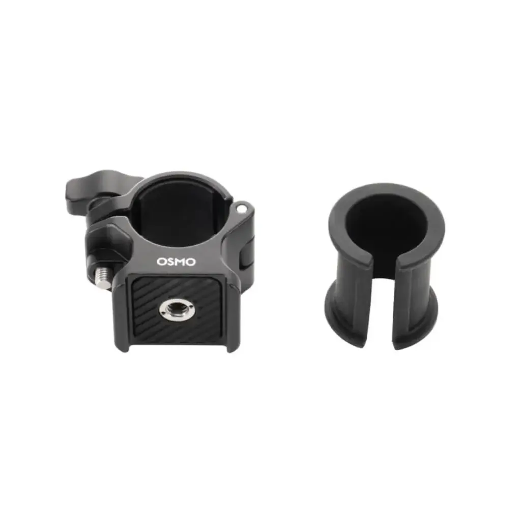 DJI Osmo Selfie Stick Clamp Mount