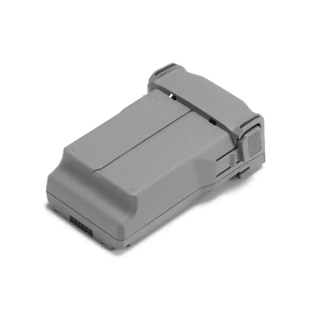 DJI Mini 5 Pro Intelligent Flight Battery
