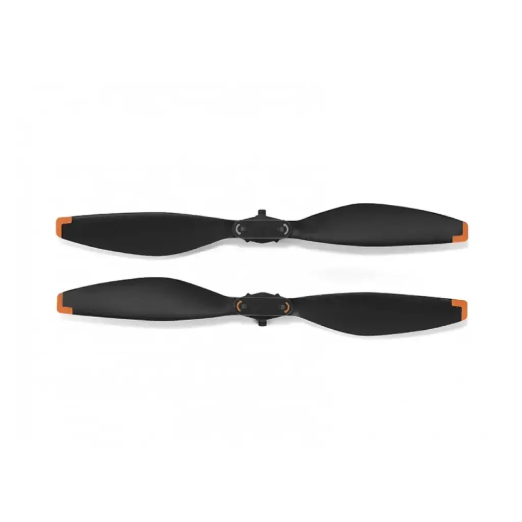 DJI Mini 5 Pro Propellers