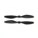 DJI Mini 5 Pro Propellers