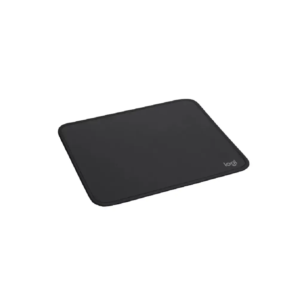 Logitech Mouse Pad Studio Series