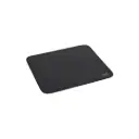 Logitech Mouse Pad Studio Series