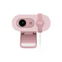 Logitech Brio 100 Full HD webcam