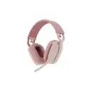 Logitech Zone Vibe 100