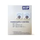HIP Power Supply DC 12V/5V 3A รุ่น 901-3