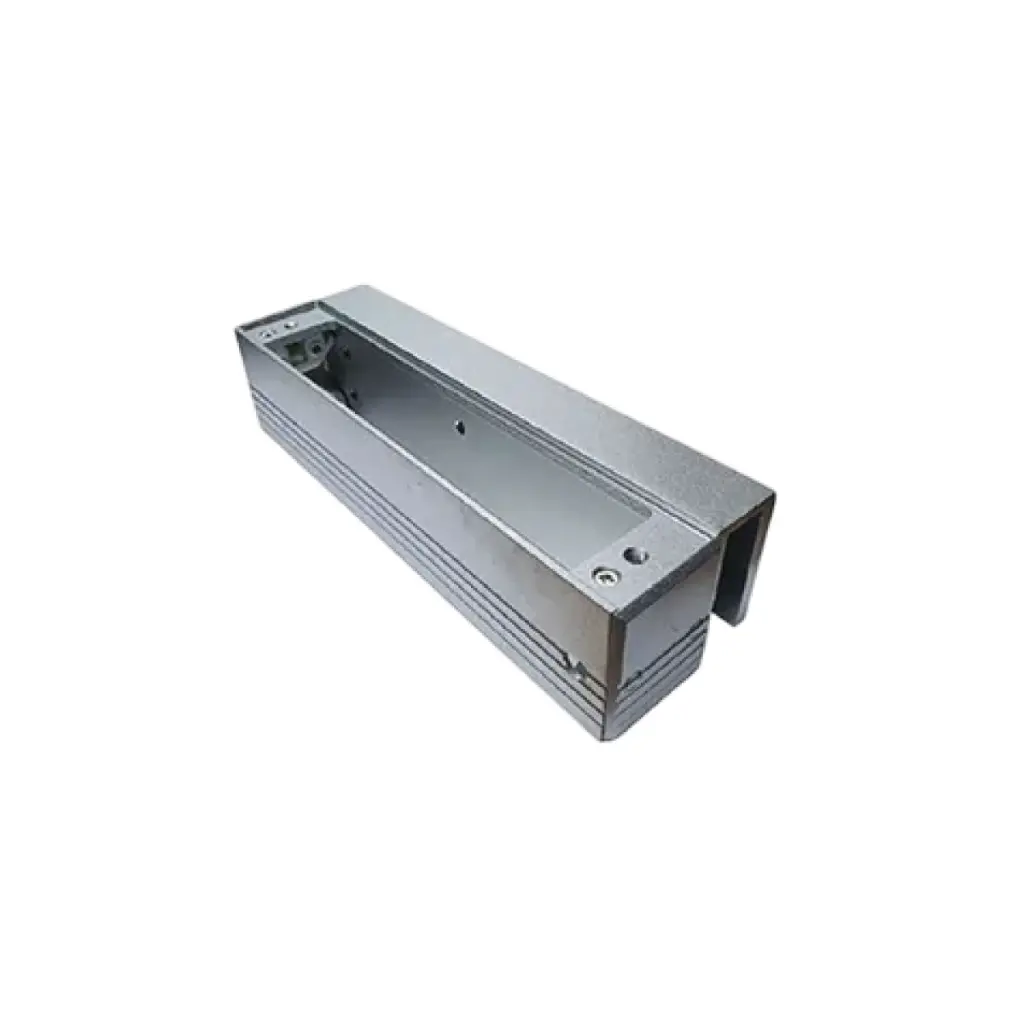 HIP U Bracket For Bolt 